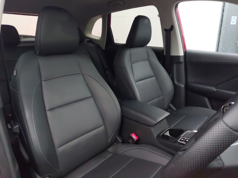 Used MG MG ZS 2025 for sale - 77201978: Photo 13