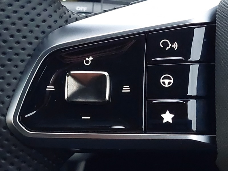 Used MG MG ZS 2025 for sale - 77201978: Photo 15