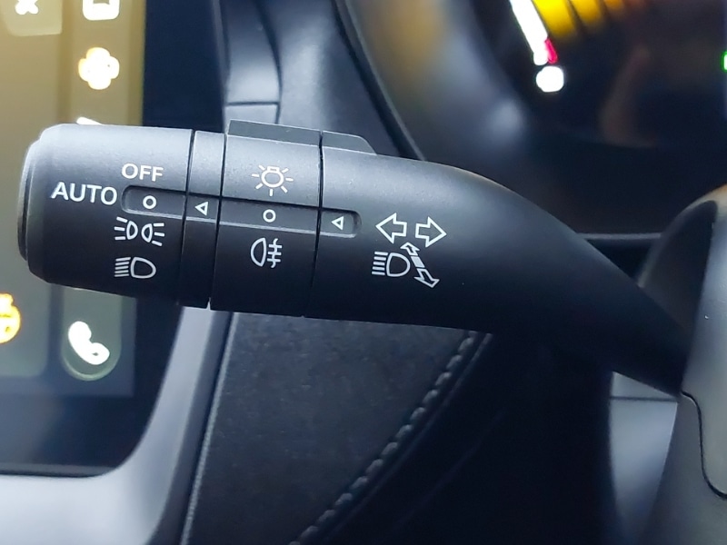 Used MG MG ZS 2025 for sale - 77201978: Photo 17