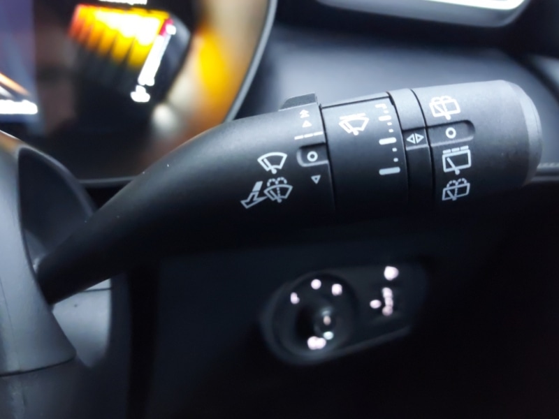 Used MG MG ZS 2025 for sale - 77201978: Photo 18