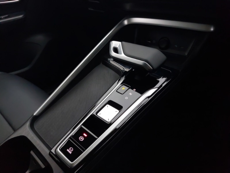 Used MG MG ZS 2025 for sale - 77201978: Photo 19