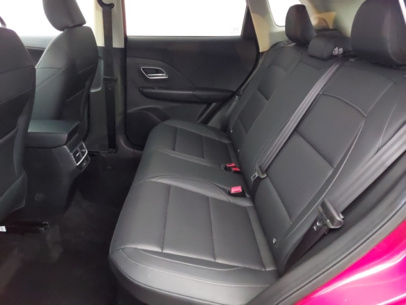 Used MG MG ZS 2025 for sale - 77201978: Photo 6