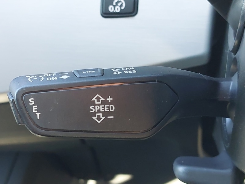 Used Audi A5 2023 for sale - 77776938: Photo 16