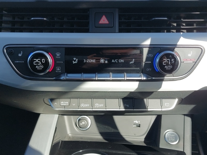 Used Audi A5 2023 for sale - 77776938: Photo 17