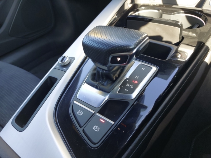 Used Audi A5 2023 for sale - 77776938: Photo 19