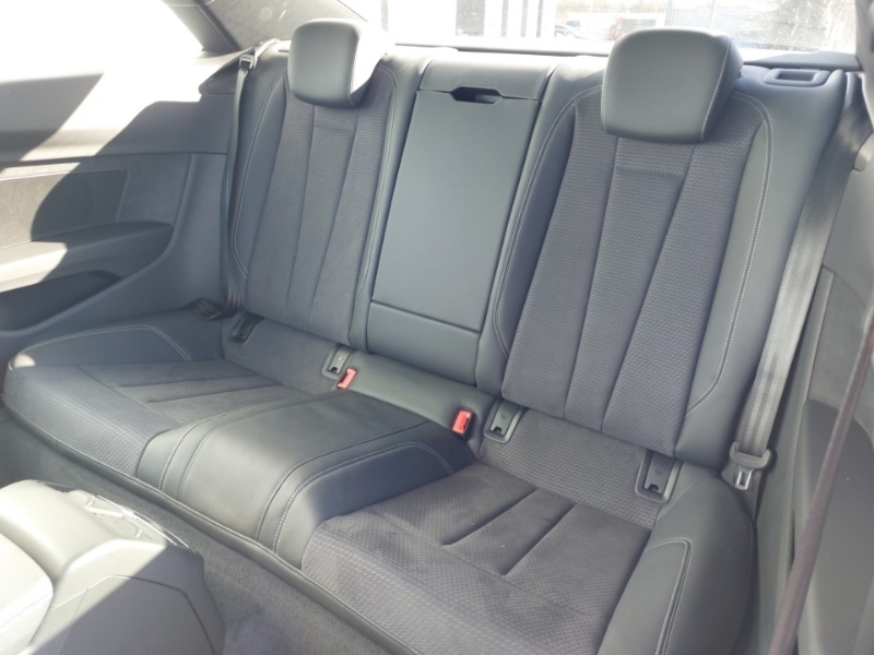 Used Audi A5 2023 for sale - 77776938: Photo 6