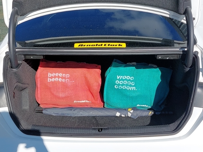 Used Audi A5 2023 for sale - 77776938: Photo 8