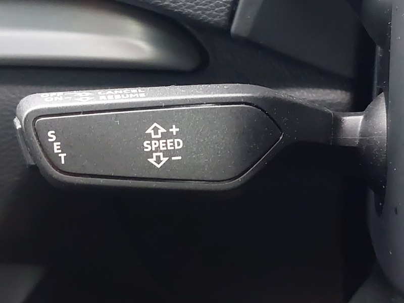 Used Audi A3 2019 for sale - 78147326: Photo 14