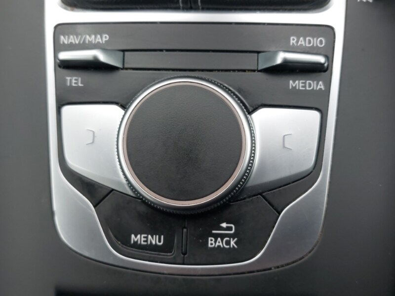 Used Audi A3 2019 for sale - 78147326: Photo 16