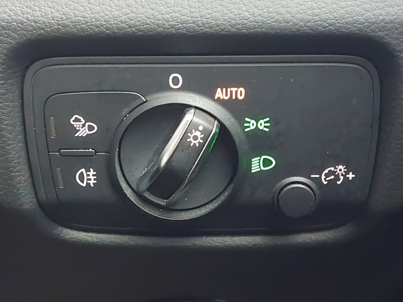 Used Audi A3 2019 for sale - 78147326: Photo 17