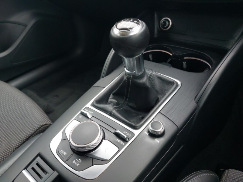 Used Audi A3 2019 for sale - 78147326: Photo 19