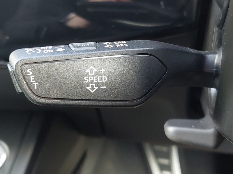 Used Audi A5 2023 for sale - 76537306: Photo 16