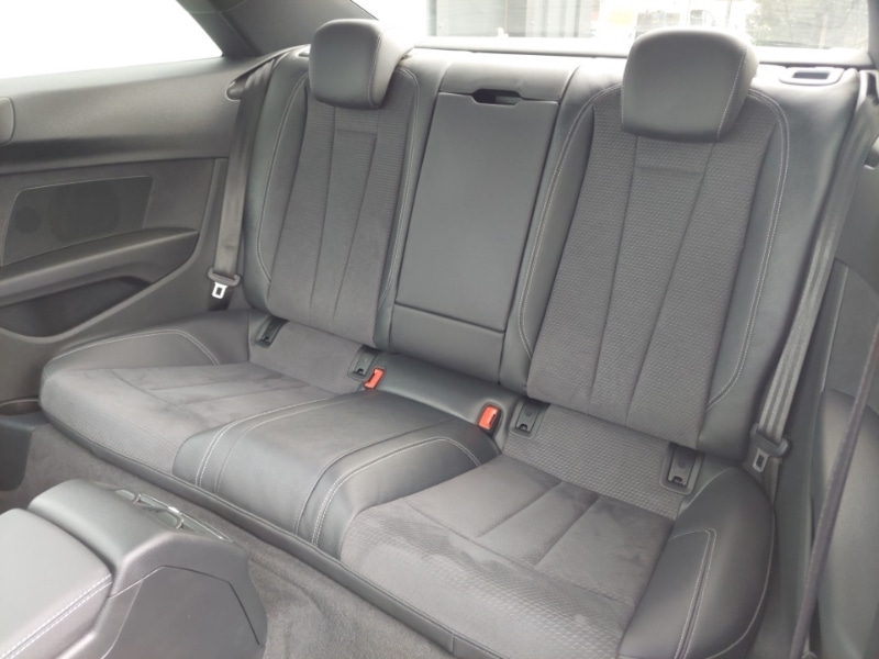 Used Audi A5 2023 for sale - 76537306: Photo 6