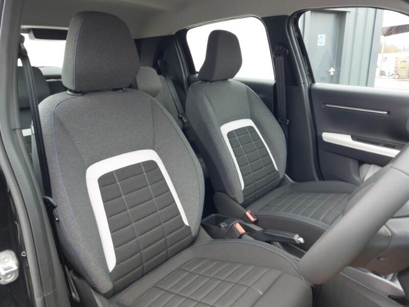 Used Citroen C3 2026 for sale - 77818366: Photo 13