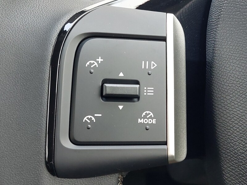 Used Citroen C3 2026 for sale - 77818366: Photo 14