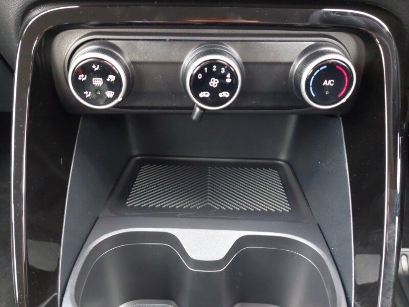 Used Citroen C3 2026 for sale - 77818366: Photo 15