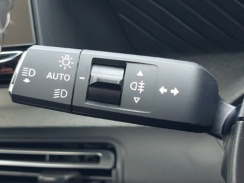 Used Citroen C3 2026 for sale - 77818366: Photo 17