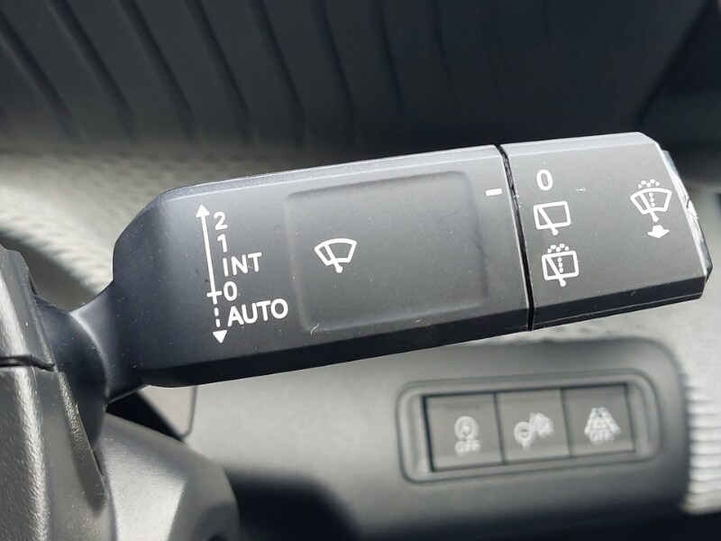 Used Citroen C3 2026 for sale - 77818366: Photo 18