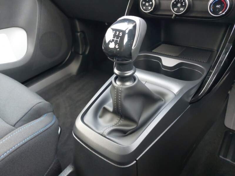 Used Citroen C3 2026 for sale - 77818366: Photo 19