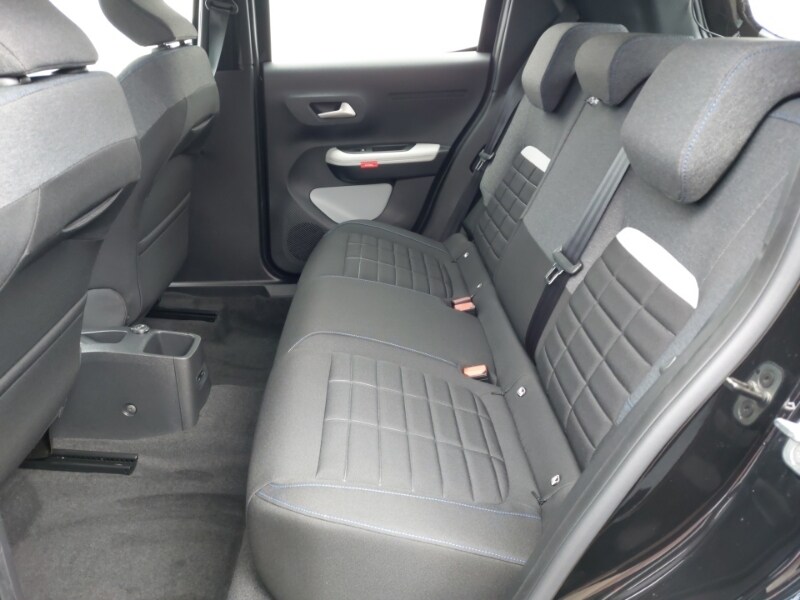 Used Citroen C3 2026 for sale - 77818366: Photo 6