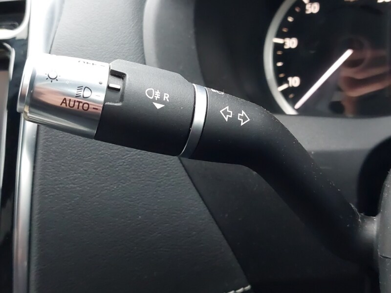 Used Jaguar XE 2020 for sale - 77569288: Photo 17