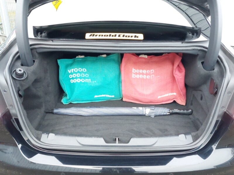 Used Jaguar XE 2020 for sale - 77569288: Photo 8