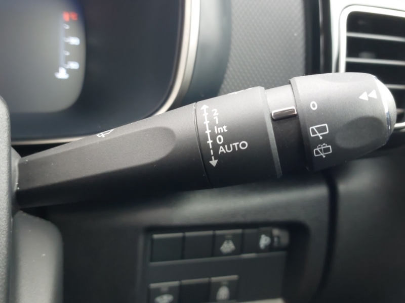 Used Citroen C5 Aircross 2023 for sale - 77623618: Photo 18