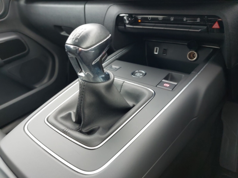 Used Citroen C5 Aircross 2023 for sale - 77623618: Photo 19