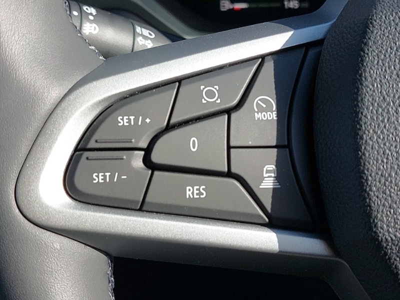 Used Dacia Bigster 2025 for sale - 77751659: Photo 15