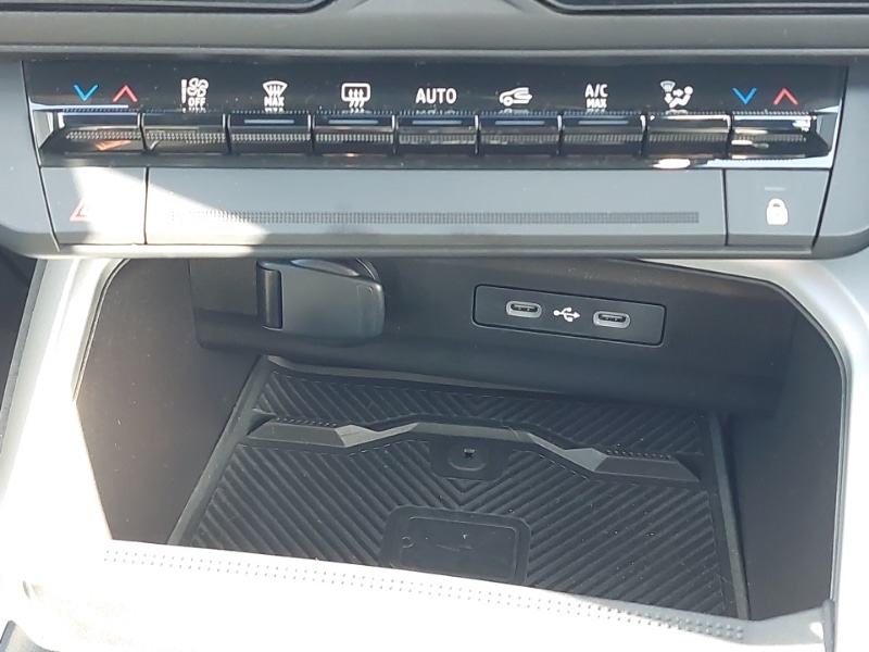 Used Dacia Bigster 2025 for sale - 77751659: Photo 16