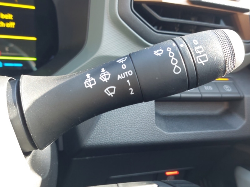 Used Dacia Bigster 2025 for sale - 77751659: Photo 18