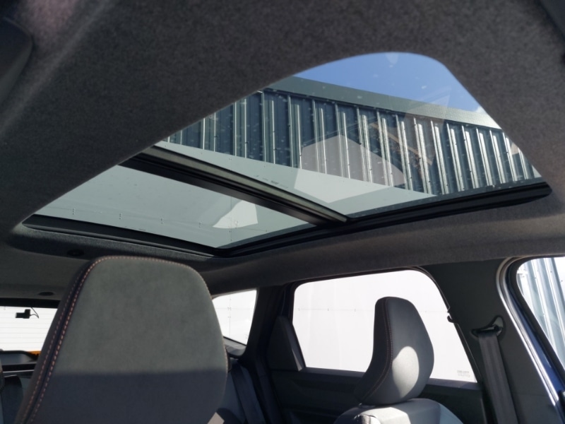 Used Dacia Bigster 2025 for sale - 77751659: Photo 19