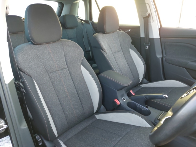 Used Skoda Kamiq 2022 for sale - 77214065: Photo 13