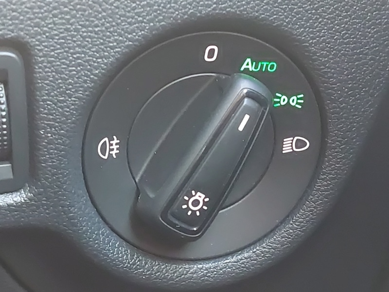 Used Skoda Kamiq 2022 for sale - 77214065: Photo 17