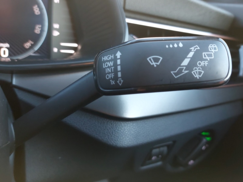 Used Skoda Kamiq 2022 for sale - 77214065: Photo 18