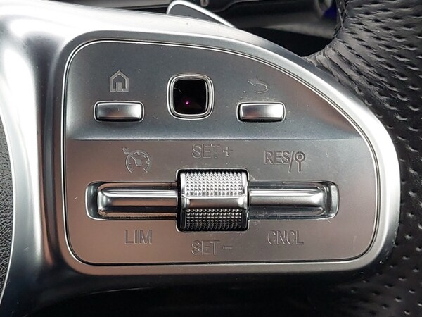 Used Mercedes-Benz A-Class 2022 for sale - 76213621: Photo 15