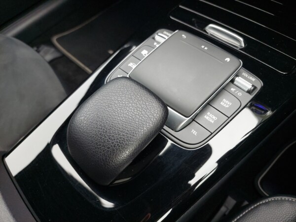 Used Mercedes-Benz A-Class 2022 for sale - 76213621: Photo 18