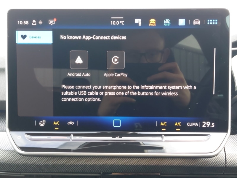 Used Volkswagen Golf 2024 for sale - 77731789: Photo 14