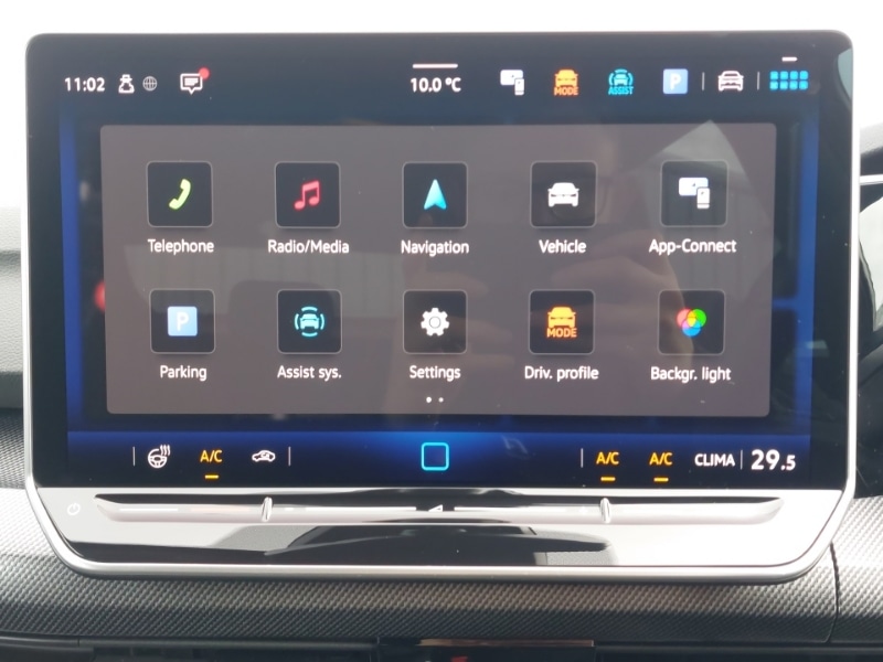 Used Volkswagen Golf 2024 for sale - 77731789: Photo 18