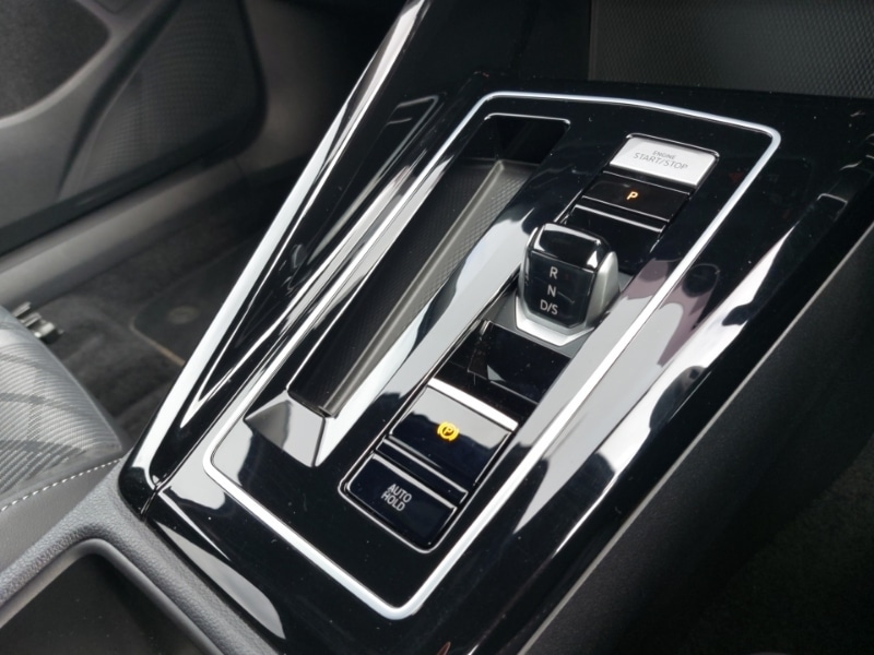 Used Volkswagen Golf 2024 for sale - 77731789: Photo 19