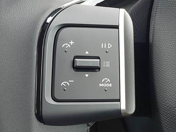 Used Citroen C3 2025 for sale - 75039634: Photo 14