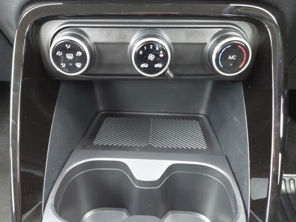 Used Citroen C3 2025 for sale - 75039634: Photo 15
