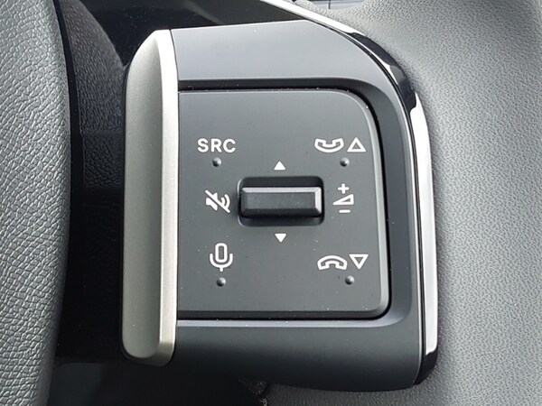 Used Citroen C3 2025 for sale - 75039634: Photo 16