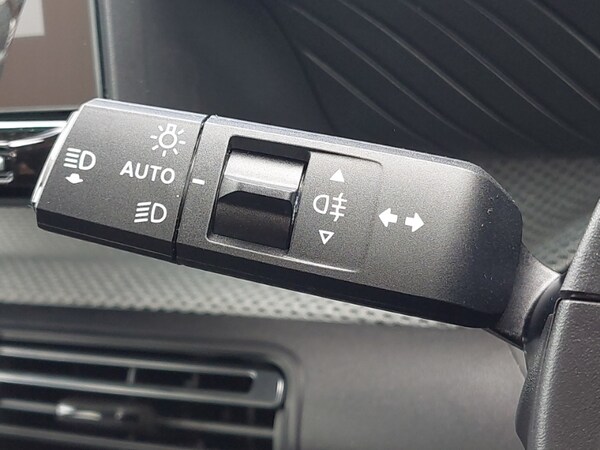 Used Citroen C3 2025 for sale - 75039634: Photo 17