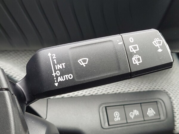 Used Citroen C3 2025 for sale - 75039634: Photo 18
