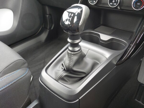 Used Citroen C3 2025 for sale - 75039634: Photo 19