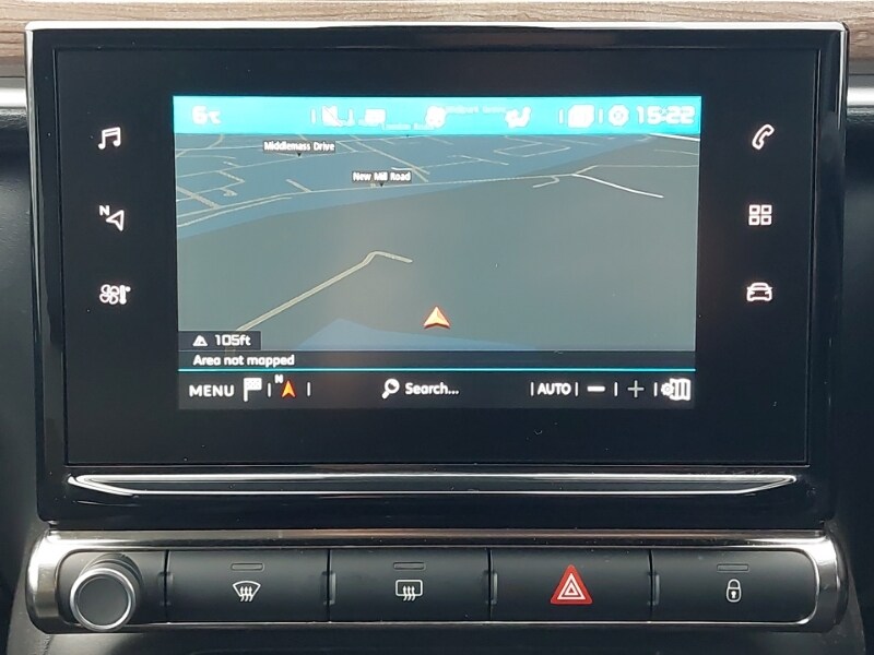 Used Citroen C3 2024 for sale - 77816129: Photo 10