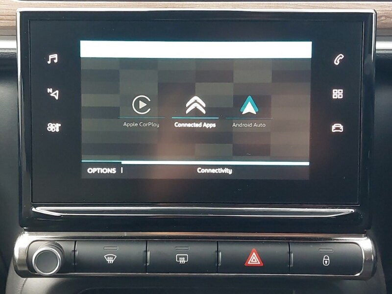 Used Citroen C3 2024 for sale - 77816129: Photo 14