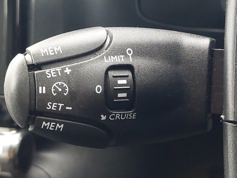 Used Citroen C3 2024 for sale - 77816129: Photo 15