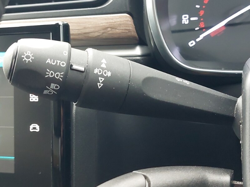 Used Citroen C3 2024 for sale - 77816129: Photo 17